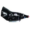 B&M 113001 - B&M Street and Strip Transmissions