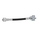 B&M 1600115-00 - B&M Speedometer Cable Adapters