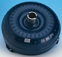 B&M Tork Master Torque Converters