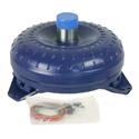 B&M 20402 - B&M Tork Master Torque Converters