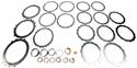 B&M 21041 - B&M Master Racing Overhaul Kits