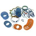 B&M 21042 - B&M Master Racing Overhaul Kits