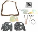B&M 30228 - B&M Transpak Kits