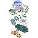 B&M 30229 - B&M Transkits