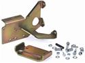 B&M 30299 - B&M TH200/TH700R4 to TH350 Changeover Kits