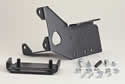 B&M 30299 - B&M TH200/TH700R4 to TH350 Changeover Kits