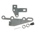 B&M 35498 - B&M Transmission Brackets and Levers