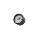B&M 46054 - B&M Analog Fuel Pressure Gauge Sets