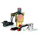B&M 46076 - B&M Launch Controls