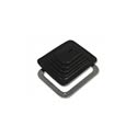 B&M 46102 - B&M Replacement Shifter Boots