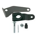B&M 50498 - B&M Transmission Brackets and Levers