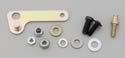 B&M 64511 - B&M Throttle Cable Adapters