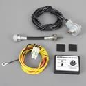 B&M 70244 - B&M Converter Lockup Controls
