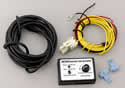 B&M 70248 - B&M Converter Lockup Controls