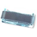 B&M 70265 - B&M SuperCooler Oil Coolers