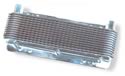 B&M 70265 - B&M SuperCooler Oil Coolers