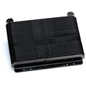 B&M 70266 - B&M SuperCooler Oil Coolers