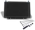 B&M 70268 - B&M SuperCooler Oil Coolers