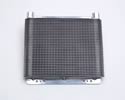 B&M 70272 - B&M SuperCooler Oil Coolers