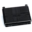 B&M 70273 - B&M SuperCooler Oil Coolers