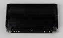 B&M 70273 - B&M SuperCooler Oil Coolers