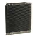 B&M 70274 - B&M SuperCooler Oil Coolers