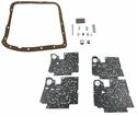 B&M 70360 - B&M Shift Improver Kits