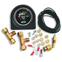 B&M 80212 - B&M Analog Transmission Temperature Gauges