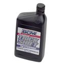 B&M 80259 - B&M Trick Shift Transmission Fluid