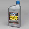 B&M 80286 - B&M Trick Shift Transmission Fluid