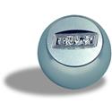 B&M 80534 - B&M Replacement Shifter Knobs