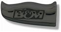 B&M 80642 - B&M Universal T-Handle Shift Knobs