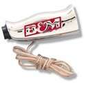 B&M 80659 - B&M Universal T-Handle Shift Knobs