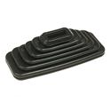 B&M Replacement Shifter Boots