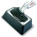 B&M 80690 - B&M Megashifters