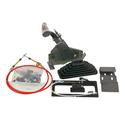 B&M 80692 - B&M Megashifters