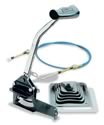 B&M 80775 - B&M Unimatic Shifters