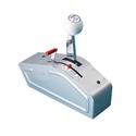 B&M Pro Ratchet Shifters