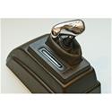 B&M 80885 - B&M Hammer Shifters
