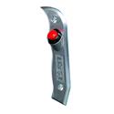 B&M 81060 - B&M Button Shifter Knobs
