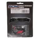 B&M 81063 - B&M Button Shifter Knobs