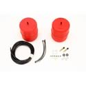 Click here for more information about BMR Suspension 2004-2006 GTO Drag Bags