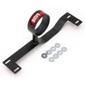 BMR Suspension DSL001H - BMR Suspension Driveshaft Safety Loops