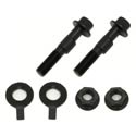 BMR Suspension FC001 - BMR Suspension Adjustable Camber Bolts