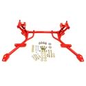 BMR Suspension KM010R - BMR Suspension K-Members