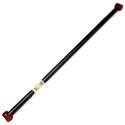 Click here for more information about BMR Suspension Panhard Bars