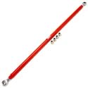 BMR Suspension MPHR003R - BMR Suspension Panhard Bars