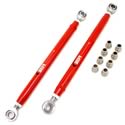 BMR Suspension MTCA003R - BMR Suspension Control Arms
