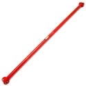 BMR Suspension PHR001R - BMR Suspension Panhard Bars