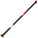 BMR Suspension PHR002H - BMR Suspension Panhard Bars